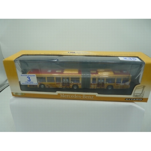 Lot 235       