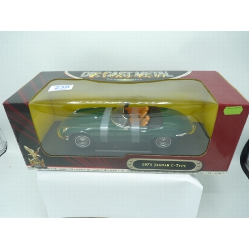 Lot 238       
