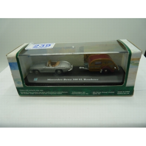 Lot 239       