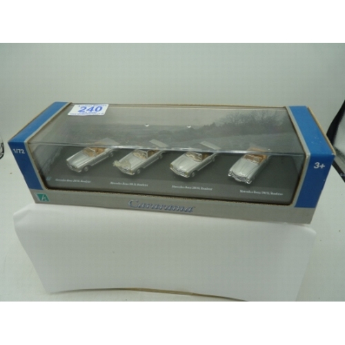 Lot 240       
