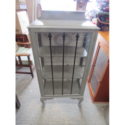 Lot 214       