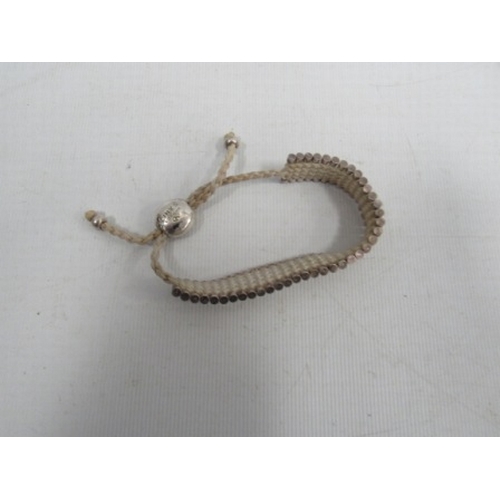 Lot 218       