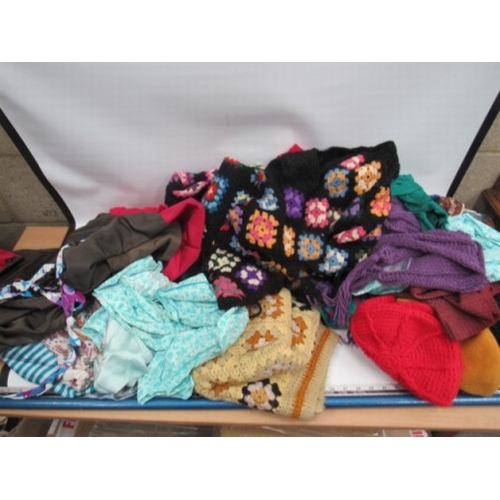 Lot 223       