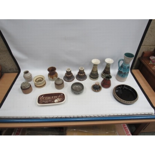 Lot 224       