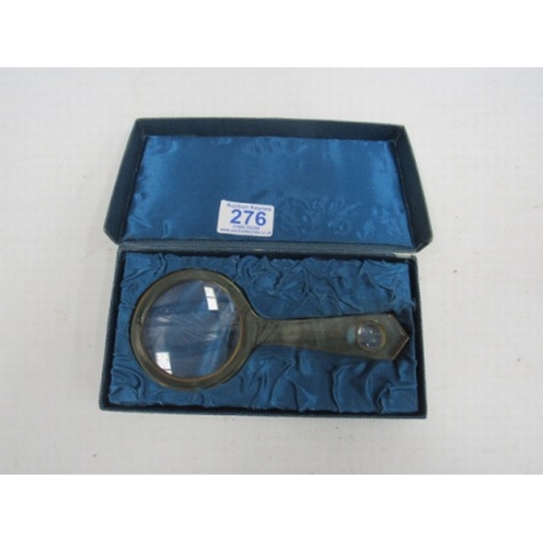 Lot 226       