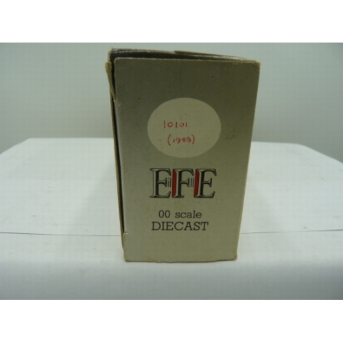 135 - Duracell 10101 1989 - First Ed