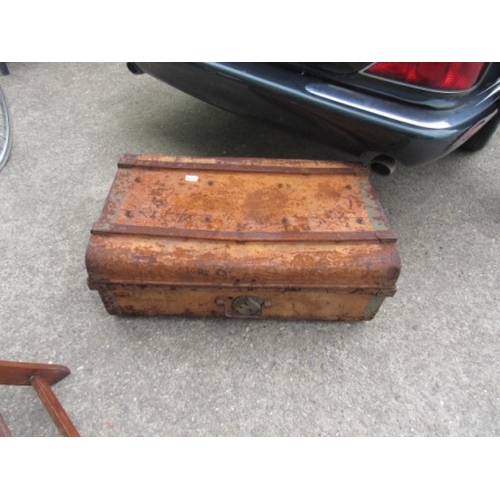 Lot 181       