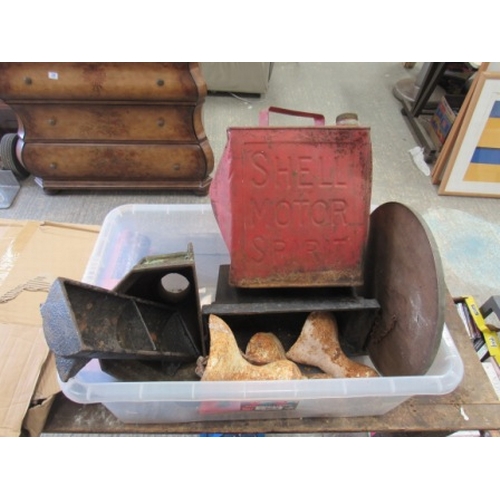 Lot 190       