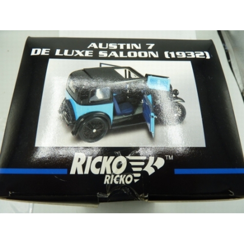 Lot 191       