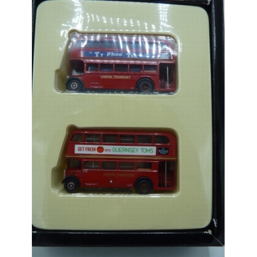 Lot 193       
