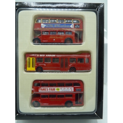 Lot 196       