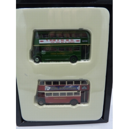 Lot 197       
