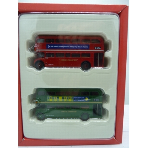 Lot 200       