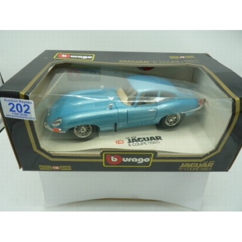 Lot 202       