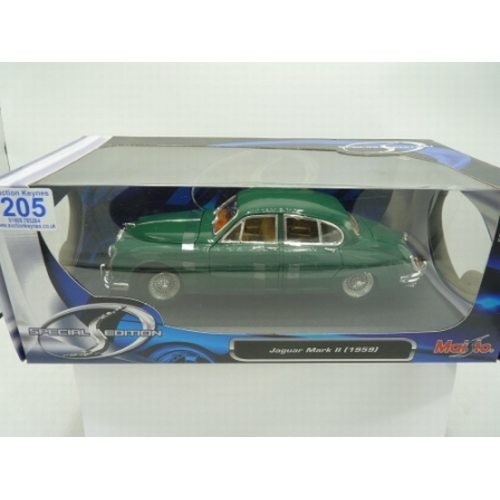 Lot 205       