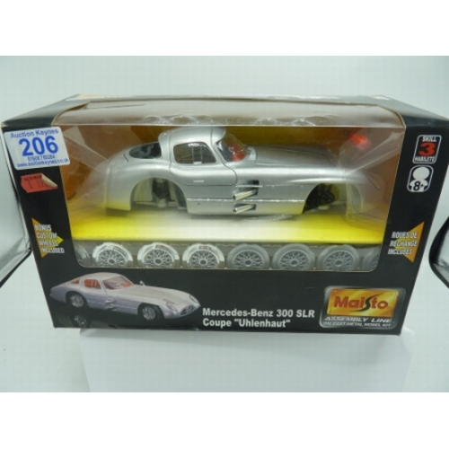 Lot 206       