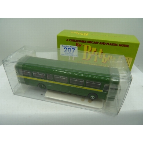 Lot 207       