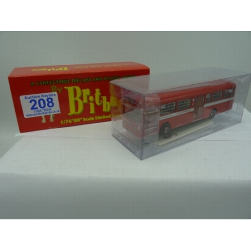 Lot 208       