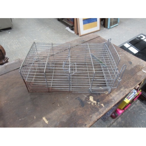 Lot 212       