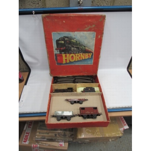 Lot 230       