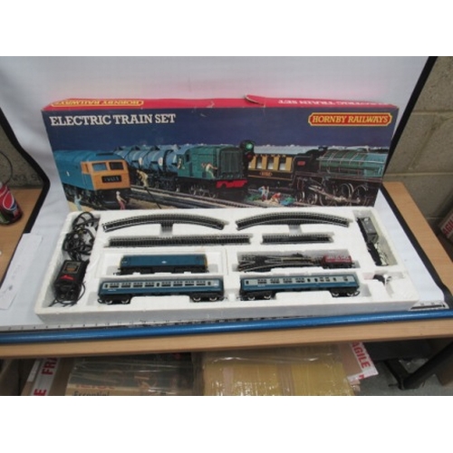 Lot 231       