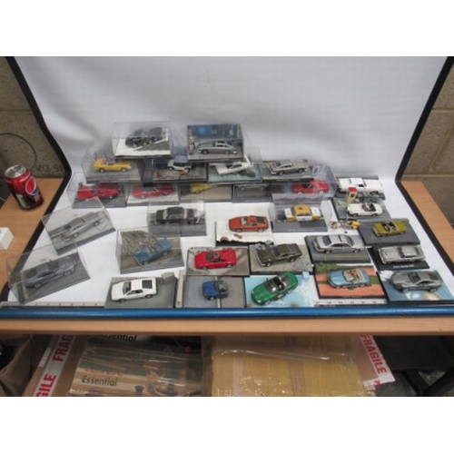 Lot 232       