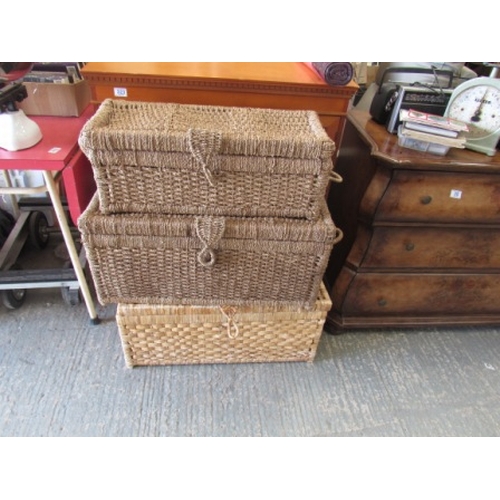 Lot 235       