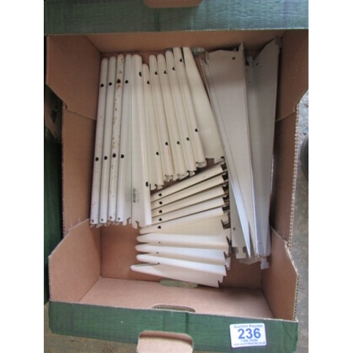 Lot 236       