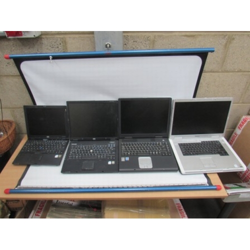 Lot 240       