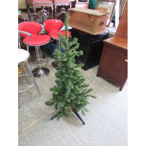 4ft Christmas Tree
