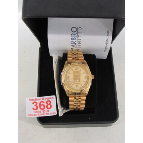 the-swiss-ingot-watch-1-gram-fine-gold-ingot-in-centre-of-watch