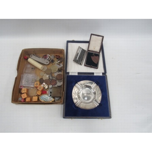 26 - Mixed Lot of Collectables