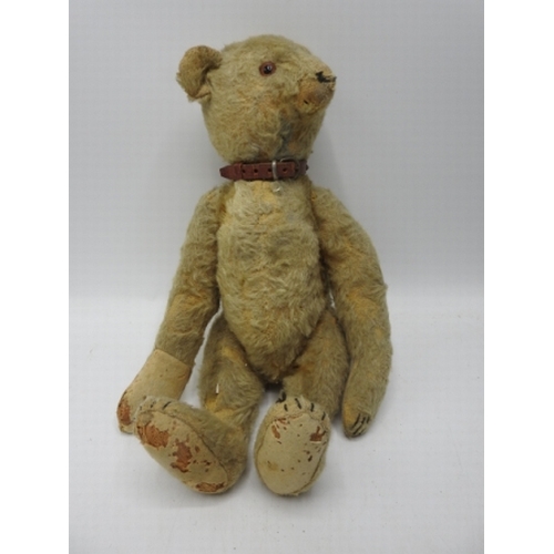 511 - Vintage Steiff Bear