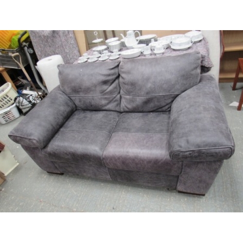 530 - 2 seater sofa