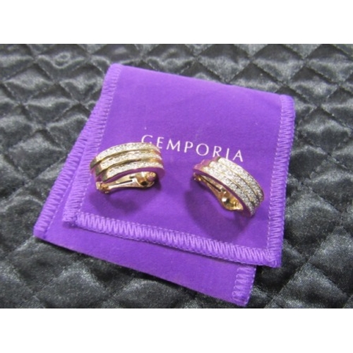 234 - Gemporia Jewellery