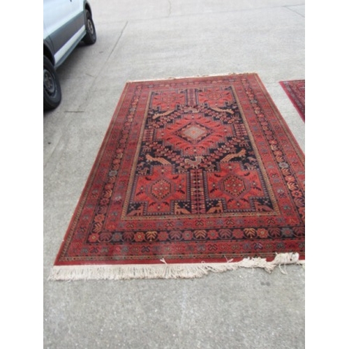 355 - 200 x 300 Rug