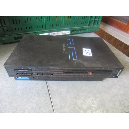 402 - PS2