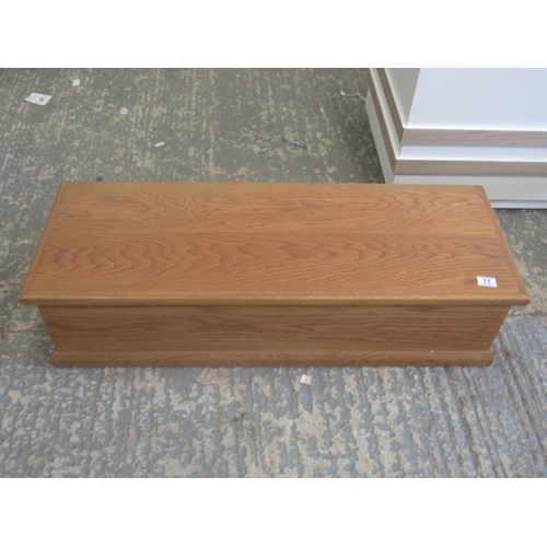 Lot 11        