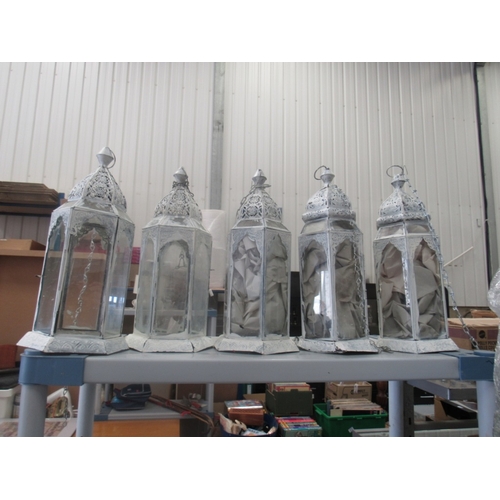 Lot 12        