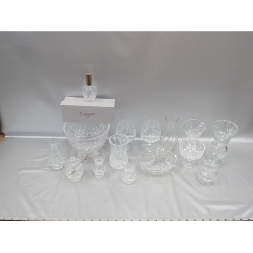 Lot 2         