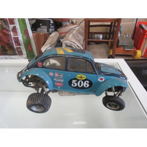 Lot 36        