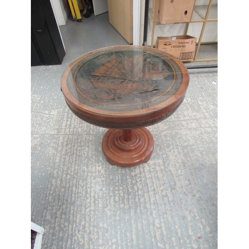 Lot 4         