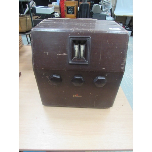 Lot 50        