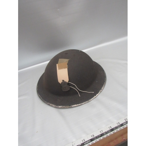 Lot 51        