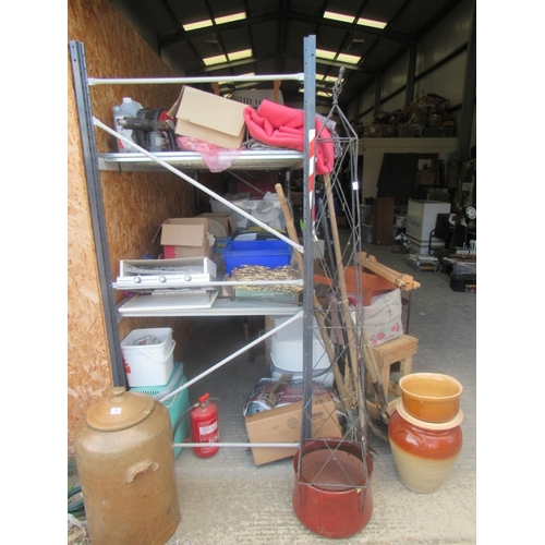 Lot 55        