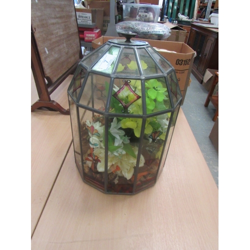 Lot 7         