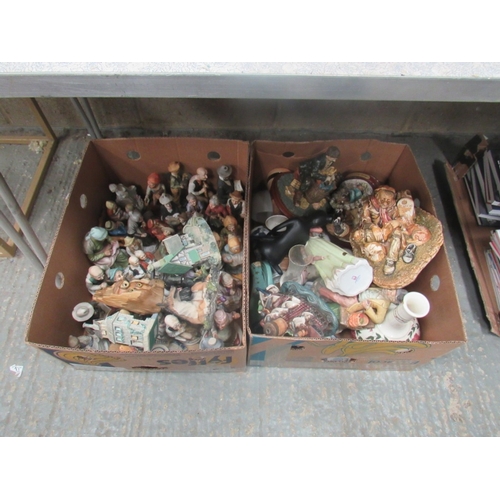 Lot 12        