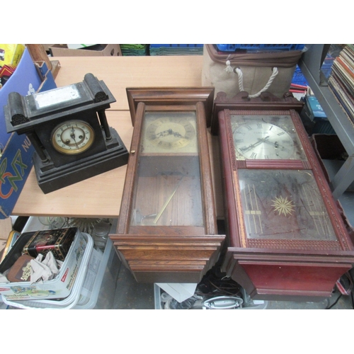 Lot 13        