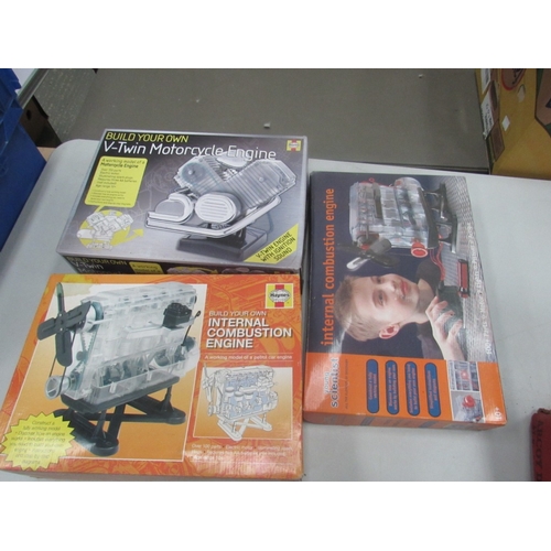 Lot 25        
