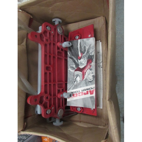 Lot 26        